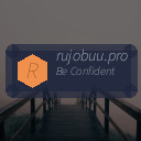 rujobuu.pro