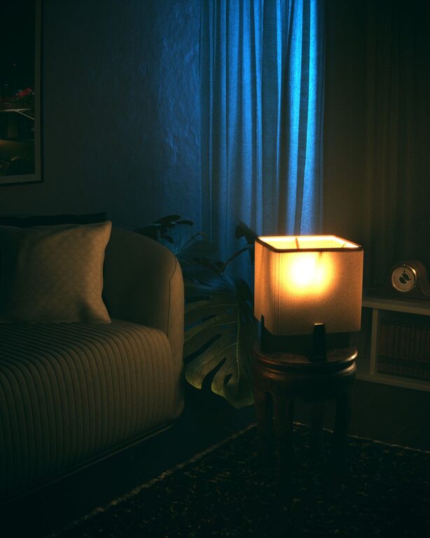 Cozy Evenings Without Screens: Simple Ideas to Unwind